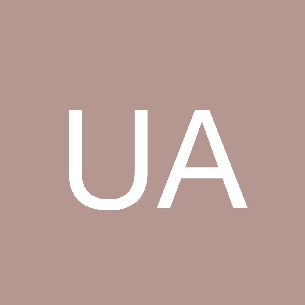 Meet your Posher, Uzoma